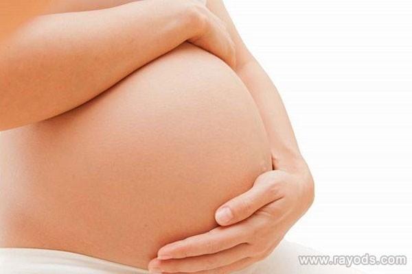 去格鲁吉亚做试管婴儿助孕的优势有哪些？