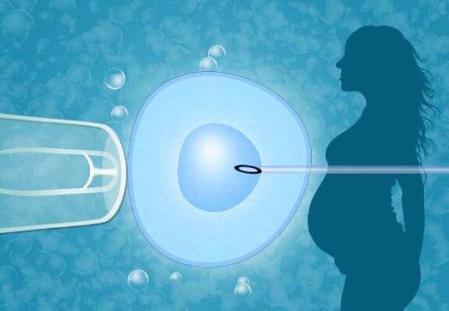 宜昌合法三代试管婴儿价格:哪些体外药物可用于治疗卵巢早衰，如何更有效地治疗？