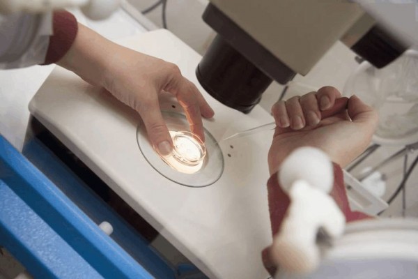 提起膀胱进行试管婴儿囊胚移植的优势和劣势可能因人而异？