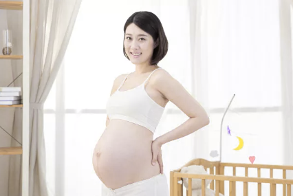 烟台助孕公司40万起-2022年推荐沈阳市助孕机构捐卵 沈阳三甲医院的试管婴儿贵吗。