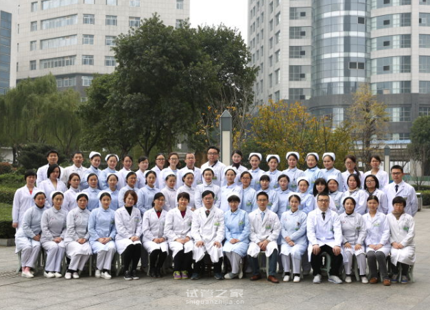 芜湖助孕生子流程-2022年湖南第三代试管婴儿技术最好的医院_湖南三代试管婴儿医院排行榜