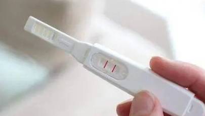 临沂42岁供卵助孕：宫外孕的HCG水平会继续上升吗？